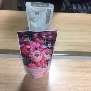 돼진님이 올린 리뷰 사진 2