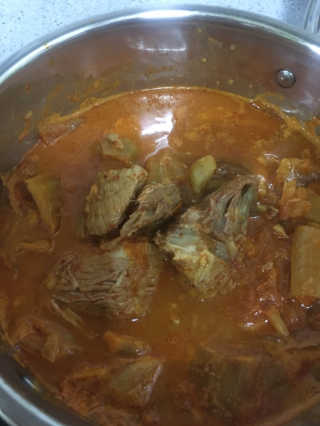 MJ님이 올린 리뷰 사진 4