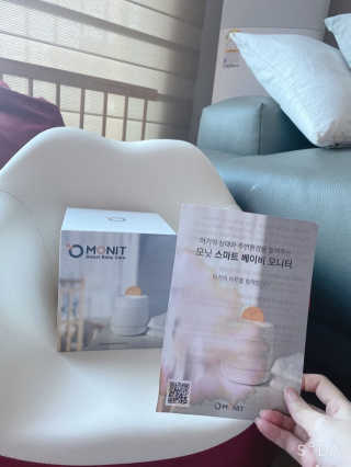 후니부인님이 올린 리뷰 사진 1