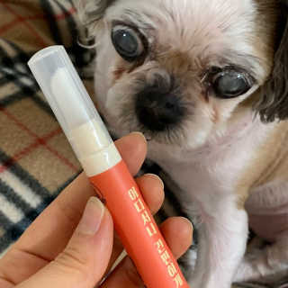 가을LOVEE님이 올린 리뷰 사진 3