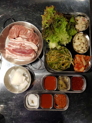 크앙님이 올린 리뷰 사진 1