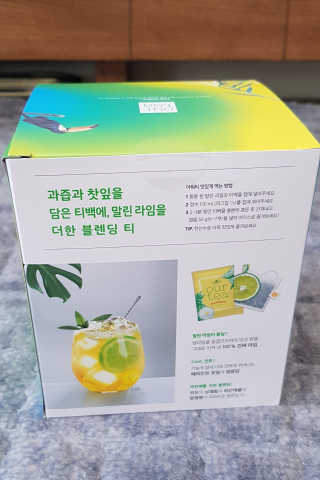 엉뚱펭귄쭈야네님이 올린 리뷰 사진 2