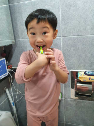 단우맘님이 올린 리뷰 사진 4