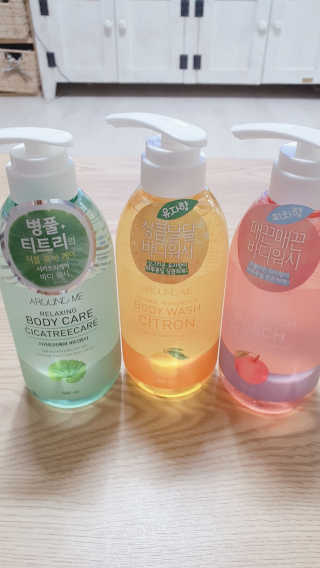 둥이맘님이 올린 리뷰 사진 1