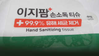 매너유딩님이 올린 리뷰 사진 1