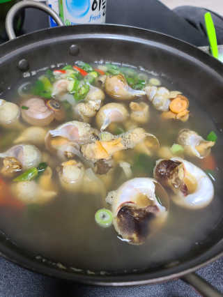 이쏭쏭님이 올린 리뷰 사진 1