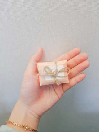 TwinkleJ님이 올린 리뷰 사진 3