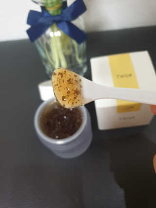 렐라님이 올린 리뷰 사진 2