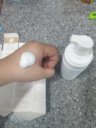쏭님이 올린 리뷰 사진 4