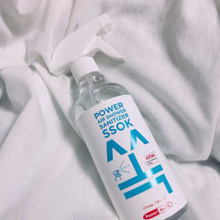 b2020님이 올린 리뷰 사진 3