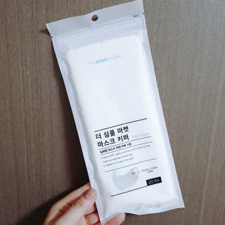 오리스티치님이 올린 리뷰 사진 1