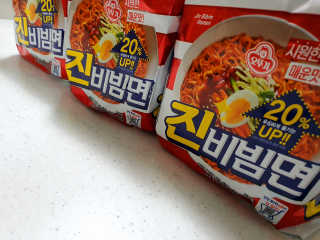 말자님이 올린 리뷰 사진 1