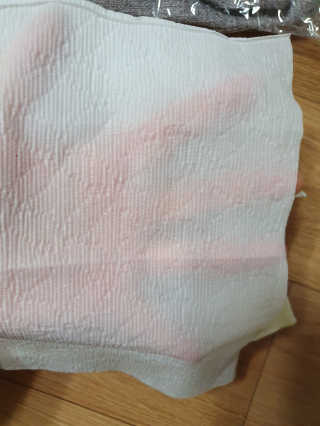 *명*수*님이 올린 리뷰 사진 2