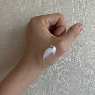 현뎌니님이 올린 리뷰 사진 3
