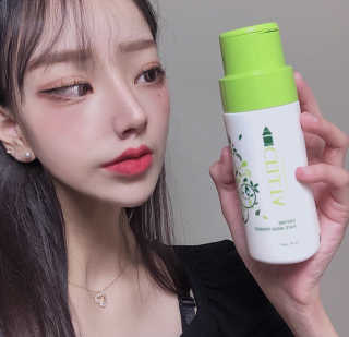 수님이 올린 리뷰 사진 1