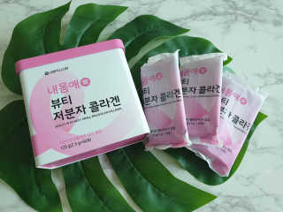 탱이맘님이 올린 리뷰 사진 1
