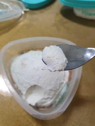 heeee님이 올린 리뷰 사진 3