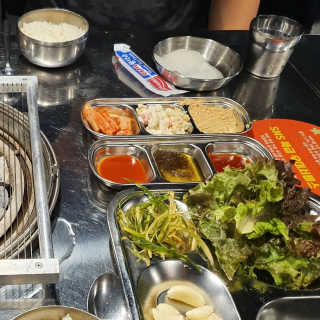 네코코코로님이 올린 리뷰 사진 4
