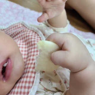 joanna님이 올린 리뷰 사진 4