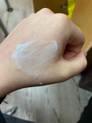 조약돌님이 올린 리뷰 사진 4