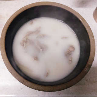 ONmom님이 올린 리뷰 사진 2