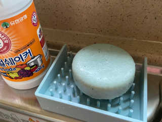 velymud님이 올린 리뷰 사진 3