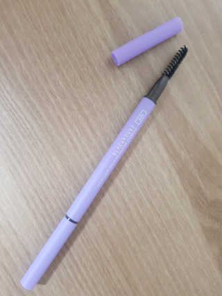 꽃송이님이 올린 리뷰 사진 2