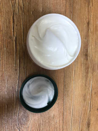 김찡끗님이 올린 리뷰 사진 2