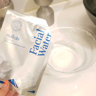 롤리팝님이 올린 리뷰 사진 3