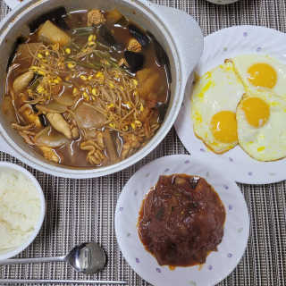셔리홍님이 올린 리뷰 사진 2