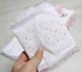 bonniemooon님이 올린 리뷰 사진 3