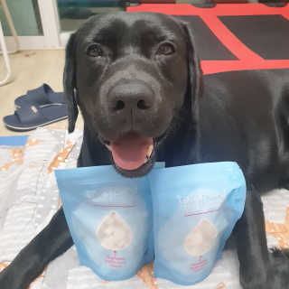 Lilly❤️님이 올린 리뷰 사진 2