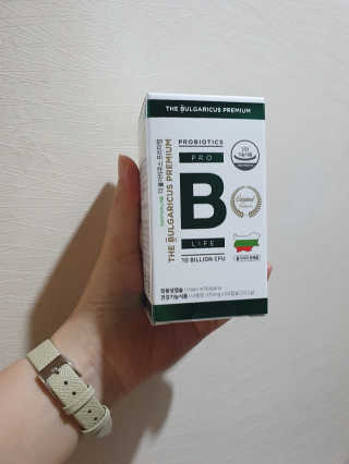 하루민님이 올린 리뷰 사진 2