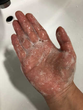 쫑쫑님이 올린 리뷰 사진 3