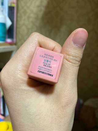 진현선님이 올린 리뷰 사진 3