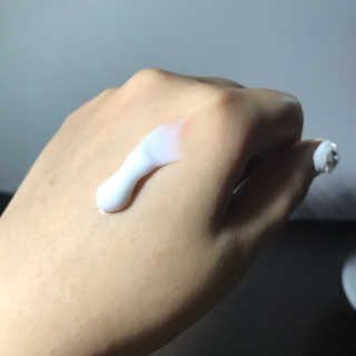 지애님이 올린 리뷰 사진 4