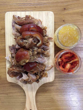 hyo님이 올린 리뷰 사진 3