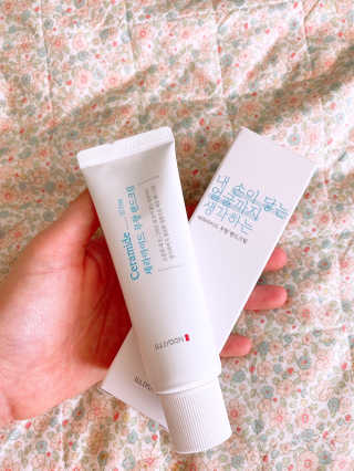 맑음콩콩님이 올린 리뷰 사진 2