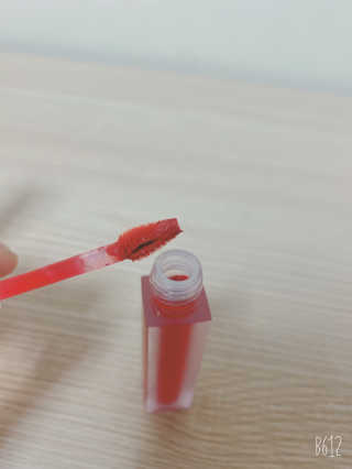 문근영실😊님이 올린 리뷰 사진 4