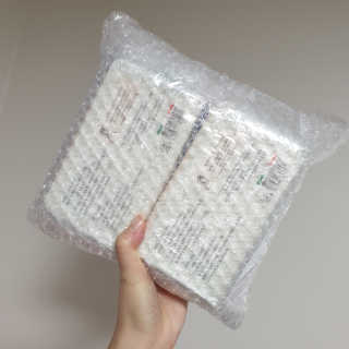 lala님이 올린 리뷰 사진 3