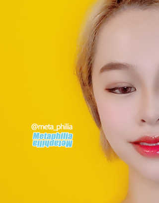 META님이 올린 리뷰 사진 1