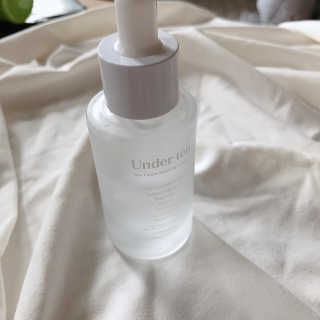 yuni님이 올린 리뷰 사진 2
