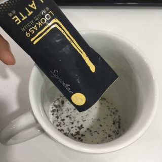 honeyliciousworld님이 올린 리뷰 사진 3