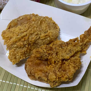 으니짱구리님이 올린 리뷰 사진 4