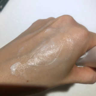 도람희님이 올린 리뷰 사진 4