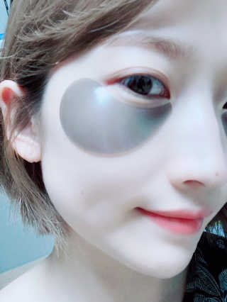 나오니님이 올린 리뷰 사진 3