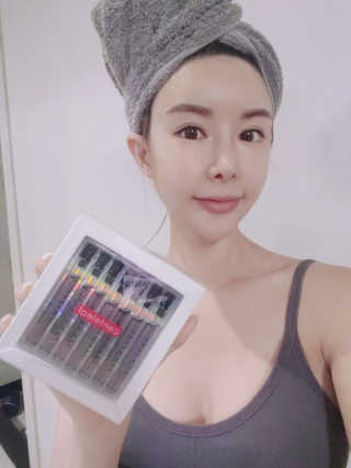 홍제이님이 올린 리뷰 사진 1