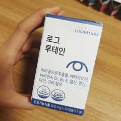 니가먼저준다그랬자나님이 올린 리뷰 사진 1