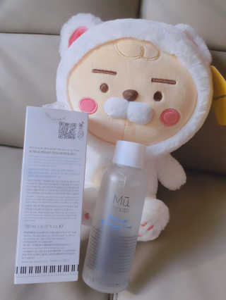 반사♡님이 올린 리뷰 사진 3