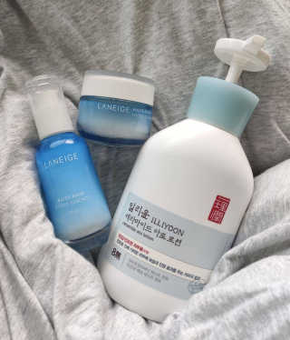Sammieskin님이 올린 리뷰 사진 1